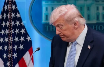 Iranski visokorangirani zvaničnik otkrio: Postoje dva razloga zbog kojih Trump pregovara s nama