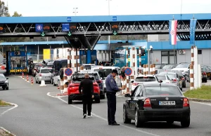 Ako od oktobra niste putovali u EU, evo šta vas čeka na granici zbog EES sistema