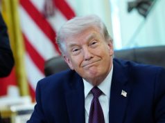 Trump: Do sporazuma s Iranom možemo sutra, a mogu i sve dignuti u zrak i uzeti naftu