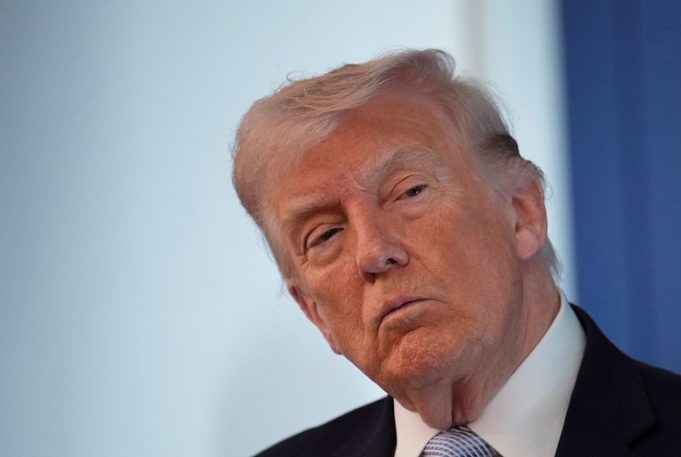 d8ad4c14-368f-416e-8901-cf229c8b089c (1)