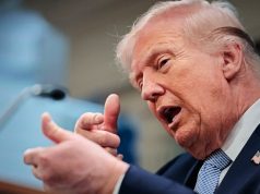 Trump objavio primirje i odgodio napad. Iran slavi: Pristao je na 10 uvjeta