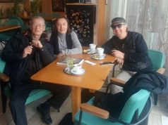 Preminuo jedan od osnivača “Divljih jagoda”