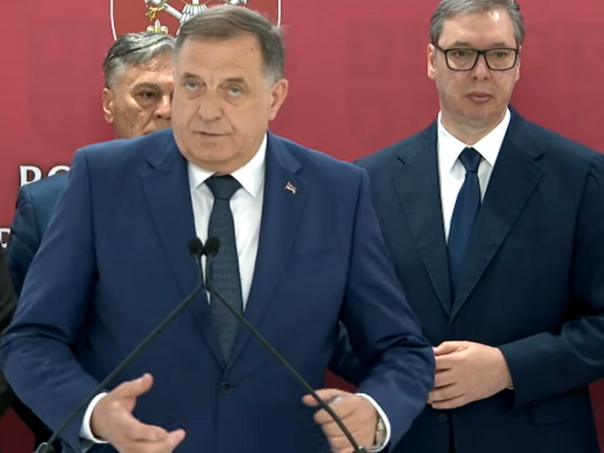 dodik-prozvao-i-hrvate-u-bih-rs-ugrozena-vojnim-savezom-hrvatske-albanije-i-kosova-screenshot-2026-04-15-102345_69df4b2e3999f (1)