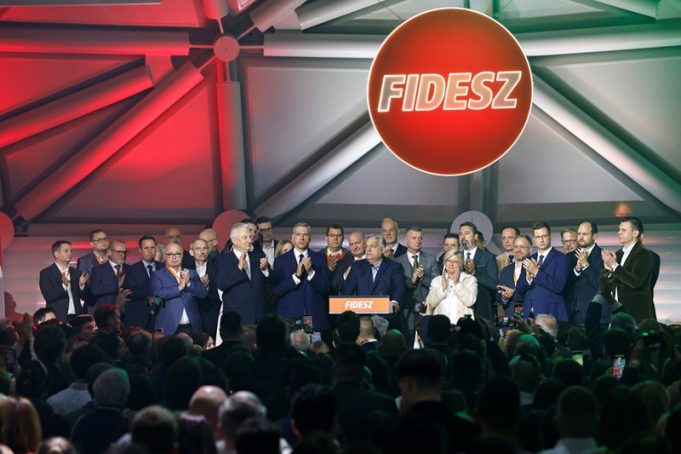 e5e5513e-9edb-4660-8aa2-9e154295757b (1)