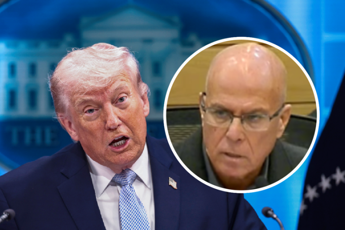 fb6546ce-10ed-43d1-b513-0490f903baa4