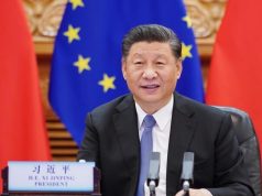 Kina najavila “odlučnu podršku” Kubi u suočavanju s američkim prijetnjama