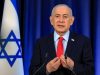 Netanyahu napao Evropu: Izrael i SAD brane cijeli svijet