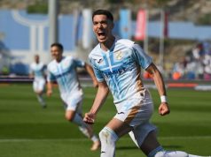 Odbio je BiH jer se nadao Dalićevom pozivu pa ostao bez Svjetskog prvenstva