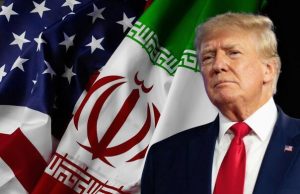 Objavljeno 10 tačaka koje Iran traži od SAD-a u pregovorima