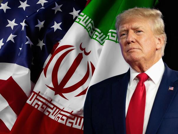 objavljeno-10-tacaka-koje-iran-trazi-od-sad-a-u-pregovorima-iran-trump_69d60dd6cdc08