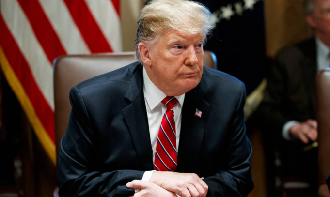 screenshot_2026-04-09_115633