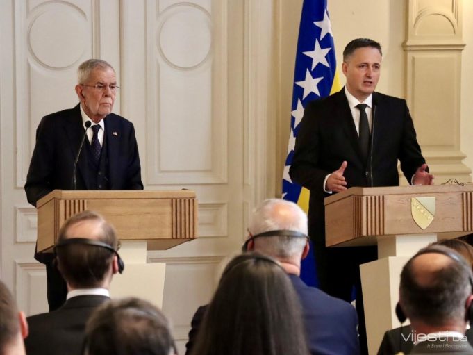 van-der-bellen-radujemo-se-uspjesima-bih-nase-veze-su-jake-viber-image-2026-04-14-11-58-44-631_69de1a07d8fb0