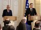 Van der Bellen: Radujemo se uspjesima BiH, naše veze su jake