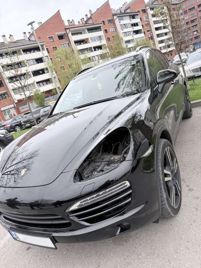 viber_image_2026-04-13_10-00-06-442