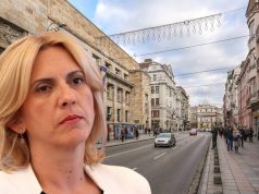 Željka Cvijanović: Sarajevo ne smatra da je Republika Srpska u BiH
