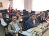Promjene u Skupštini USK: Nova većina preuzela Klub poslanika Bošnjaka