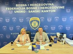 Ured za borbu protiv korupcije i Inspekcija kreću u borbu protiv korupcije zajedničkim snagama