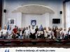 Gradonačelnik Sedić: Studenti neće biti oštećeni