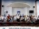 Gradonačelnik Sedić: Studenti neće biti oštećeni