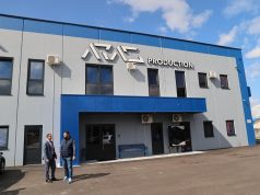 ARAS Production zapošljava: Otvoren konkurs za prijem radnika/ca na odjelu kontrole