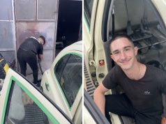 Maturanti iz Mostara razrednici “ukrali” auto pa joj priredili iznenađenje života