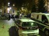 Masovna tučnjava u Sarajevu: Mladića tukli palicama, završio na KCUS-u