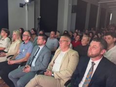 Unsko-sanski kanton predstavljen na Večeri bošnjačke kulture u Crikvenici