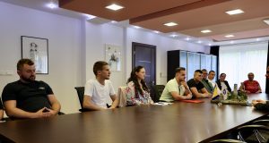 Bihać u dijalogu s poljoprivrednicima priprema nove mjere podrške: Fokus na stvarnim potrebama proizvođača