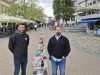 Fikro Boss Team nakon prijave policiji: „KOJA SMO MI STOKA, dobro je nama kakvi smo“