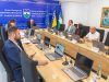 Na današnjoj sjednici Vlada USK pokrenula evaluaciju Strategije razvoja i proširila prava na ortopedska pomagala