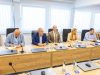IZDVOEJNO 150.000 KM: Tokom ljeta uvodi se turistički voz na relaciji Bihać – Bosanska Krupa