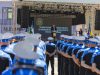 U Bihaću zakletvu položilo 168 mladih policajaca: MUP USK dobio novo pojačanje