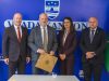 Ambasador Henk van den Dool nakon posjete USK: “Ovaj kanton može postati motor razvoja BiH i njenog puta ka EU”