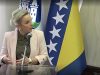 Vijećnica Arifović tražila pojašnjenje o „opravdano odsutnim“ vijećnicima, sekretar potvrdio da ne postoji formalna procedura