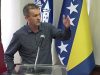 Vijećnik Havić: Uvijek se pravi „halabuka“, a oni koji su najviše tražili tematske sjednice danas nisu u vijećnici