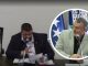 Da li je ovo najneozbiljniji saziv Gradskog vijeća Bihać? Sjednica prekinuta zbog nedovoljnog broja vijećnika