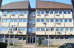 I ove godine nabavka: Vlada USK nabavlja računarsku opremu vrijednu više od 152.000 KM