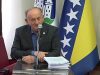 Vijećnik Fatkić o početku sjednice Gradskog vijeća Bihać: „Prestanite praviti lakrdiju od Vijeća, ovo je sramota“