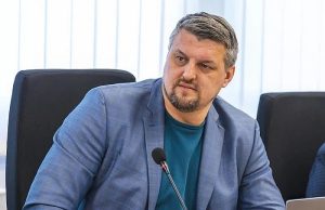 Habibija nakon hapšenja stranačkih kolega: Za MUP USK nema nedodirljivih, podržavam institucije da rade svoj posao