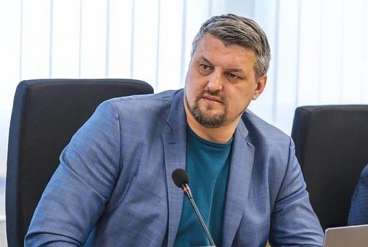 Habibija nakon hapšenja stranačkih kolega: Za MUP USK nema nedodirljivih, podržavam institucije da rade svoj posao