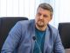 Habibija nakon hapšenja stranačkih kolega: Za MUP USK nema nedodirljivih, podržavam institucije da rade svoj posao