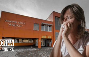 Majka iz Sarajeva javno upozorila na nasilje u školi: “Djeca dolaze u strahu, ovo više nisu obične svađe”