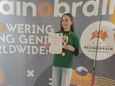 Briljantna Džana Hadžić – naša Krajiškinja koja niže vrhunske uspjehe