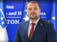 Ministar Danko Jakšić: “Zašto Grad Bihać kažnjava studente koji koriste pravo na subvenciju ishrane?”