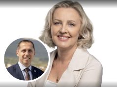 Zastupnica Kulenović upozorila na moguću diskriminaciju, gradonačelnik Sedić najavio hitne izmjene