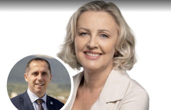 Zastupnica Kulenović upozorila na moguću diskriminaciju, gradonačelnik Sedić najavio hitne izmjene