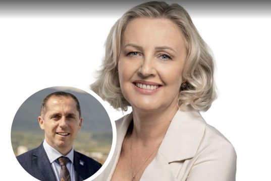 Zastupnica Kulenović upozorila na moguću diskriminaciju, gradonačelnik Sedić najavio hitne izmjene