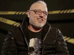 Amir Pašić Faćo ulazi u politiku