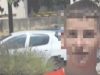 Ovo je Luka (19) kojeg je monstrum izrešetao u Drnišu: Kobne večeri zamijenio kolegu pri dostavi pice