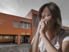 Majka iz Sarajeva javno upozorila na nasilje u školi: “Djeca dolaze u strahu, ovo više nisu obične svađe”